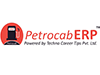 PETROCAB